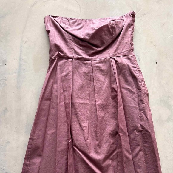 RW&CO Summer Dress - Picture 1 of 1